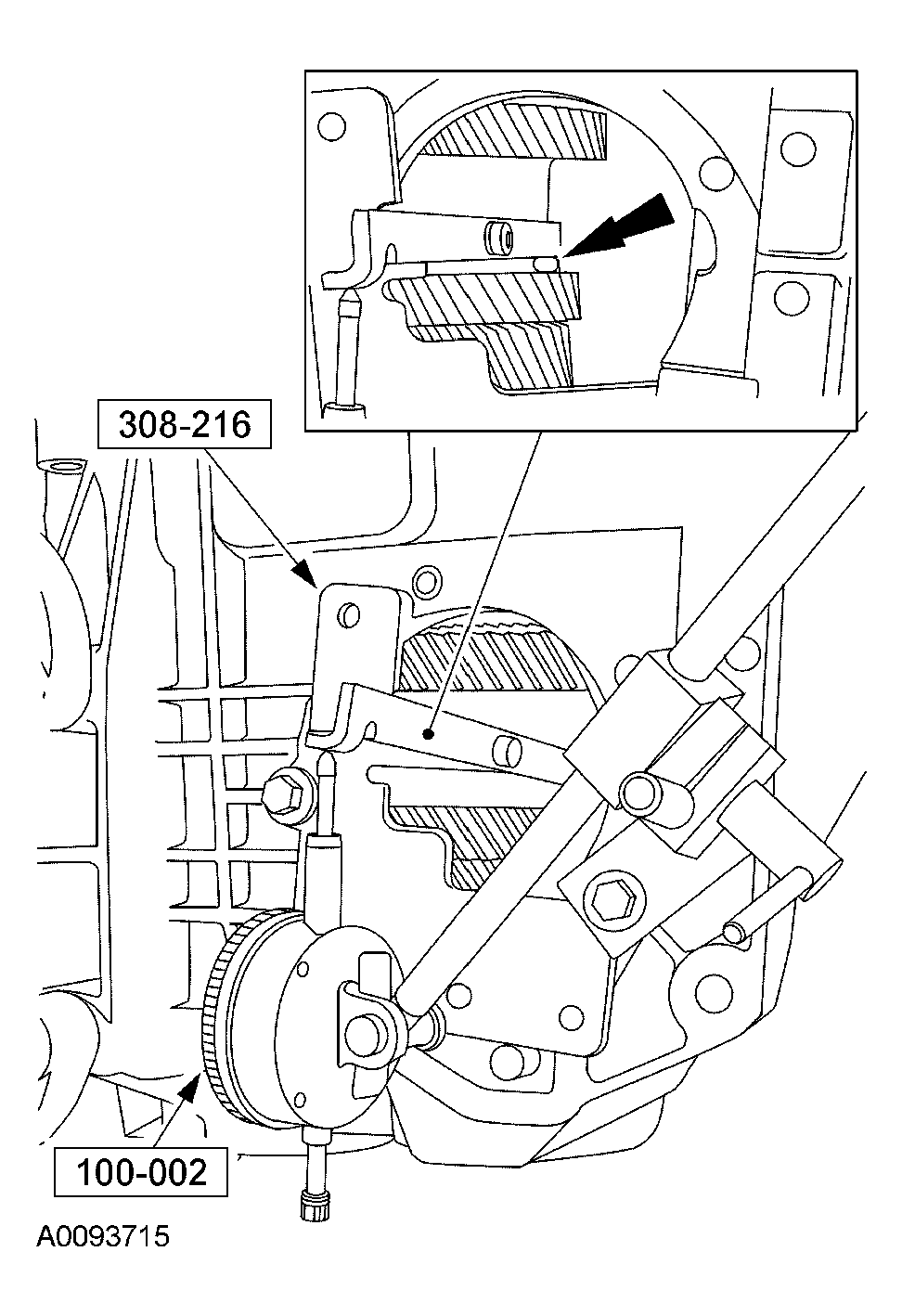 G04517401