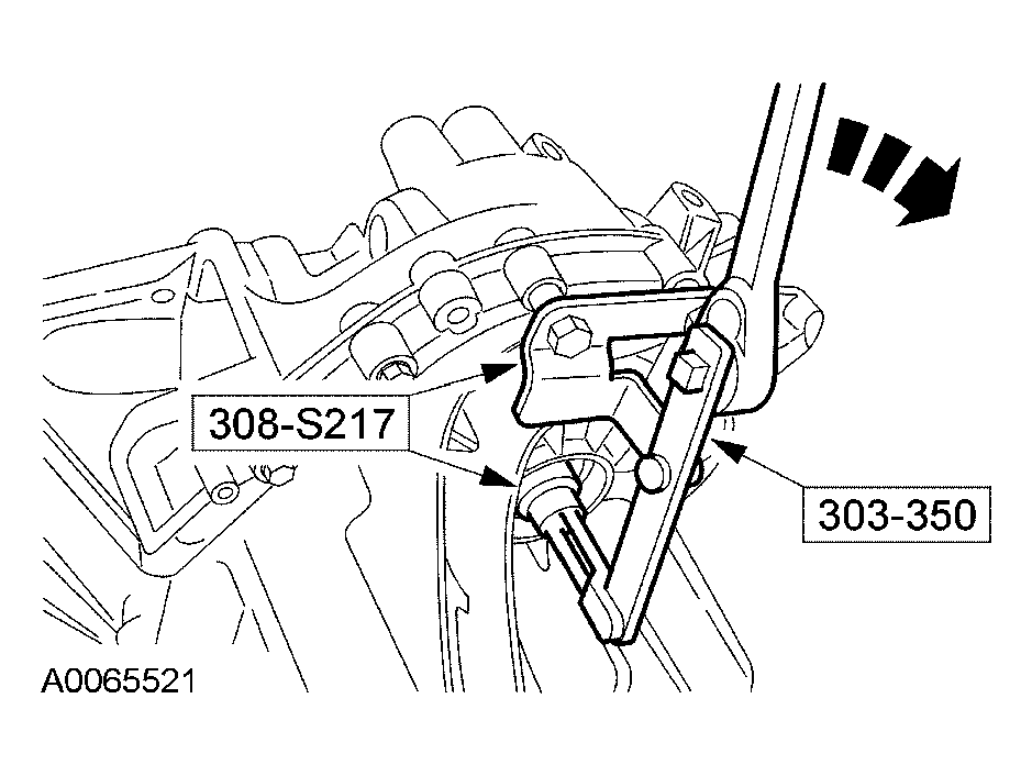 G04517404