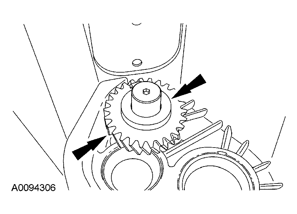 G04517407