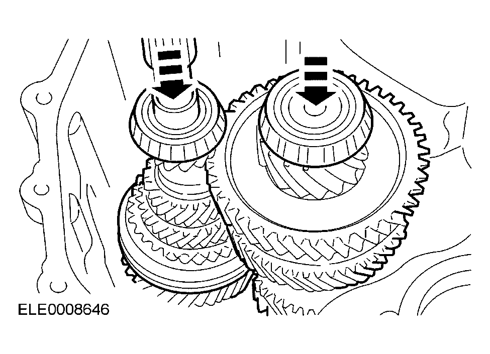 G04517408