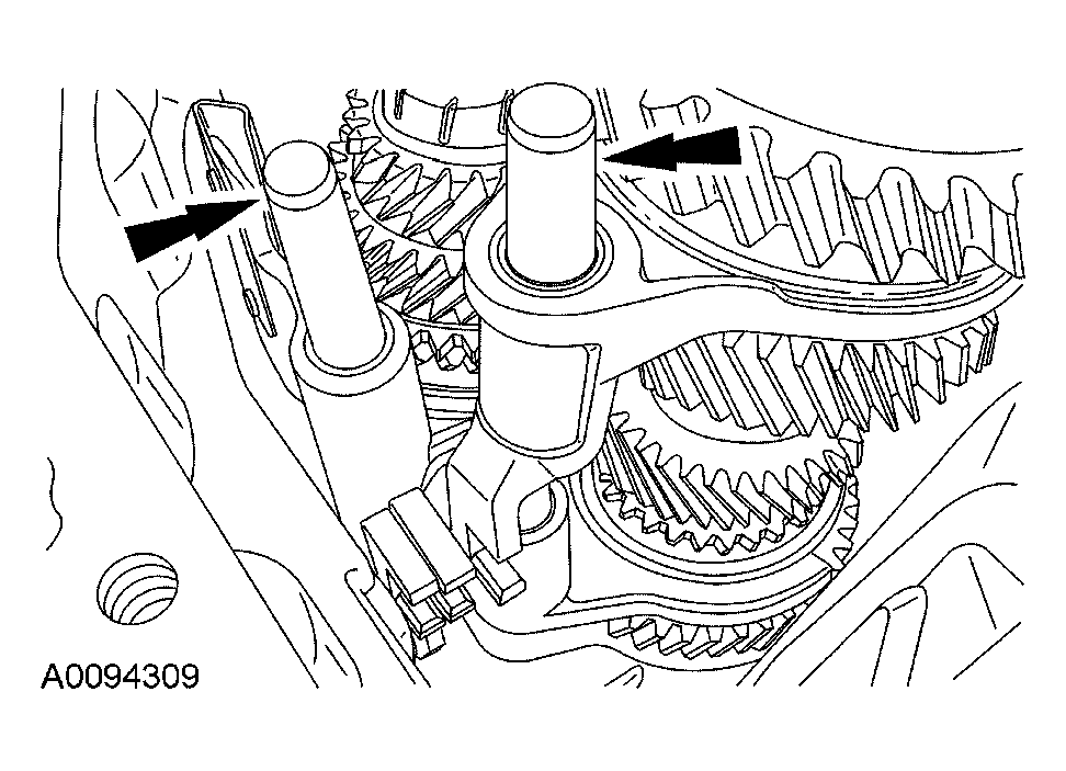 G04517412