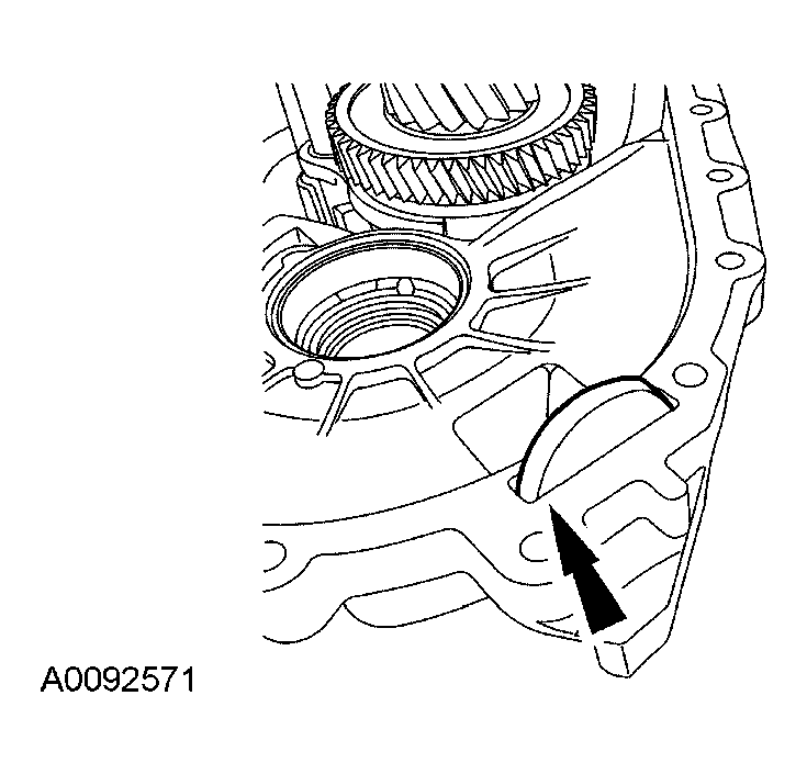 G04517414