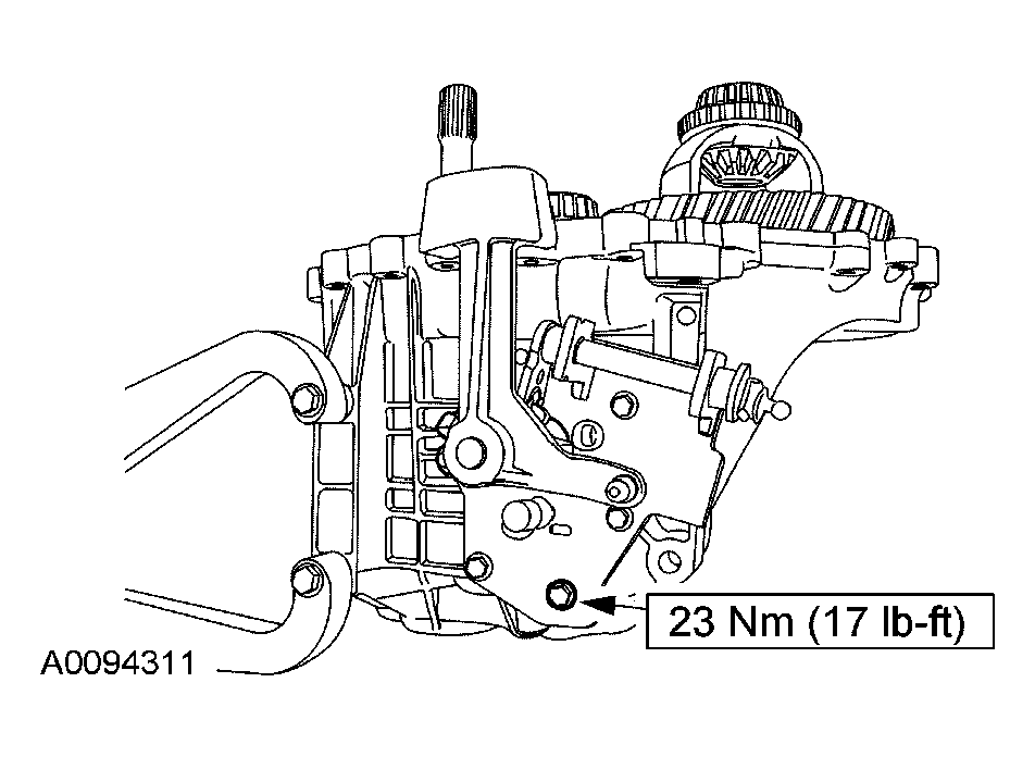 G04517416