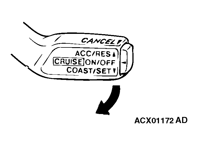 G04539459