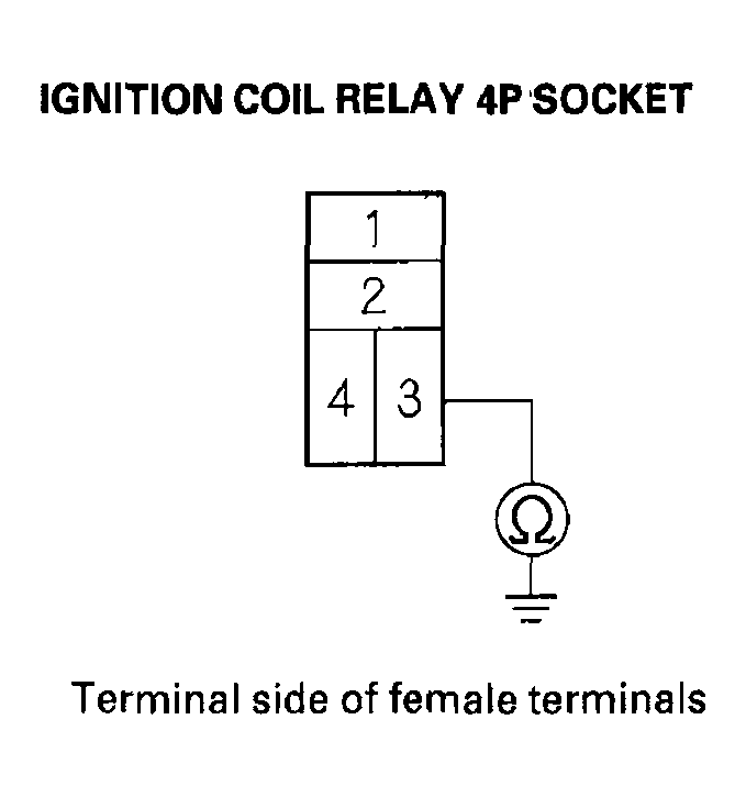 G04545449