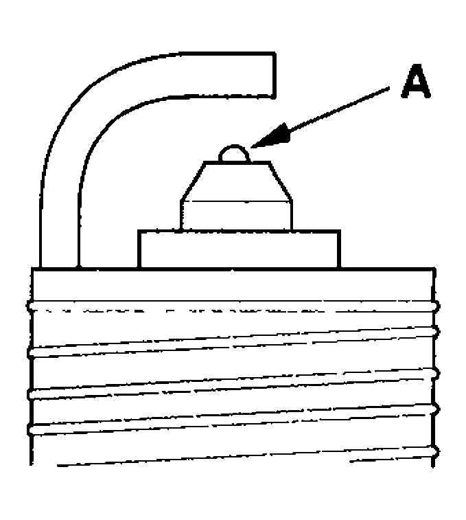 G04545452
