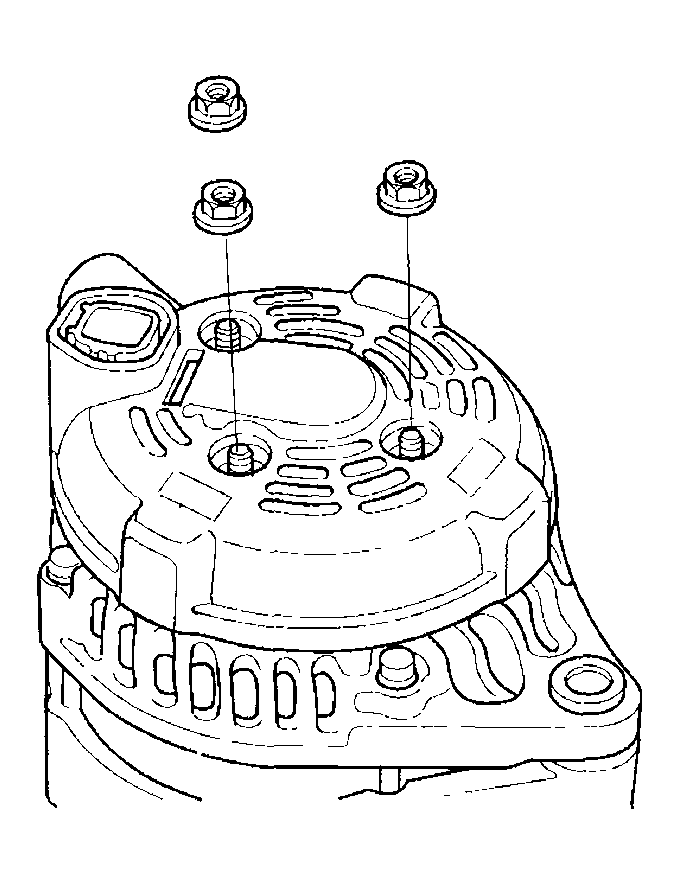G04545474