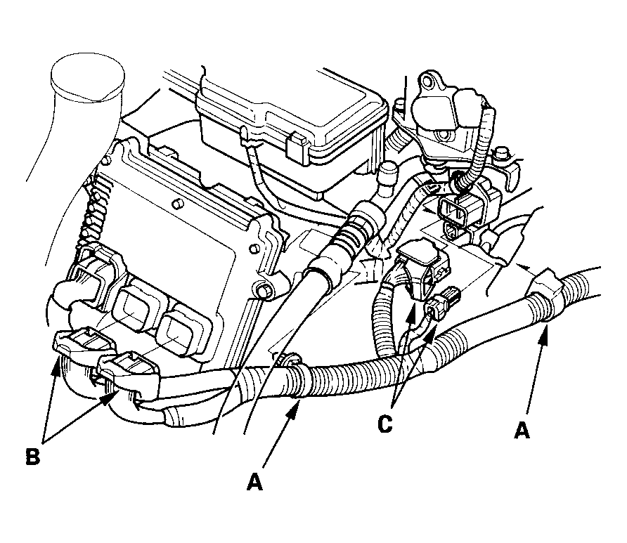 G04545501
