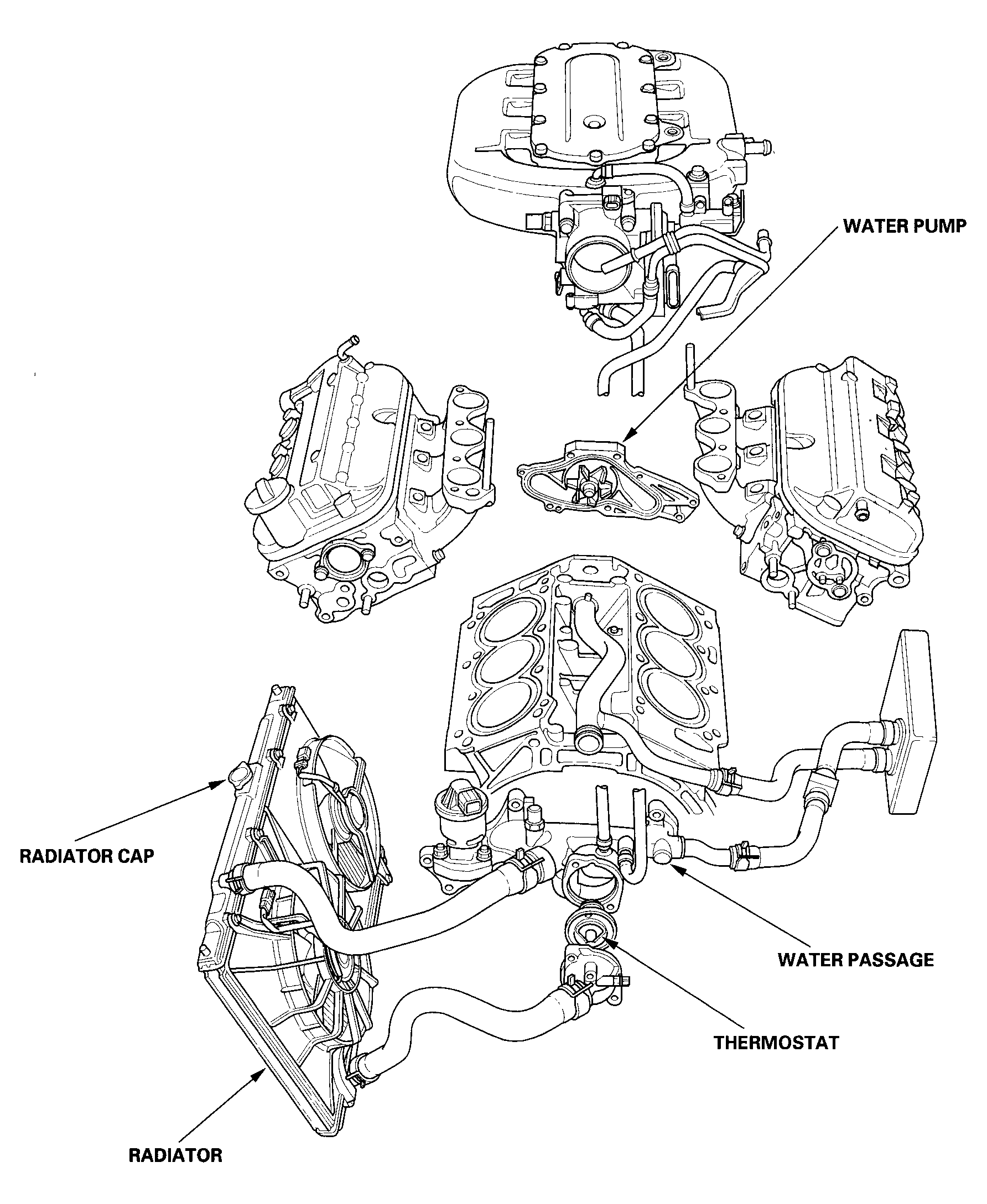 G04545804