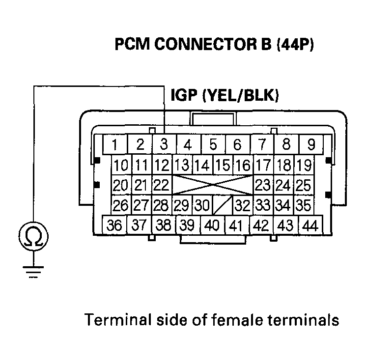 G04546026