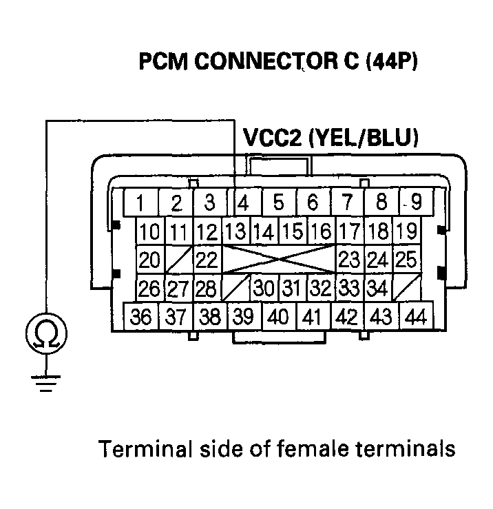 G04546032