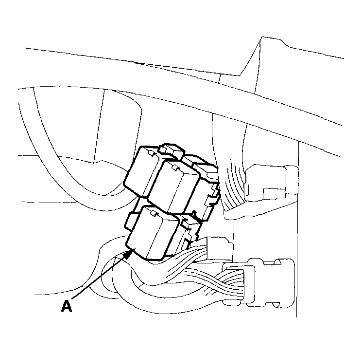G04546071