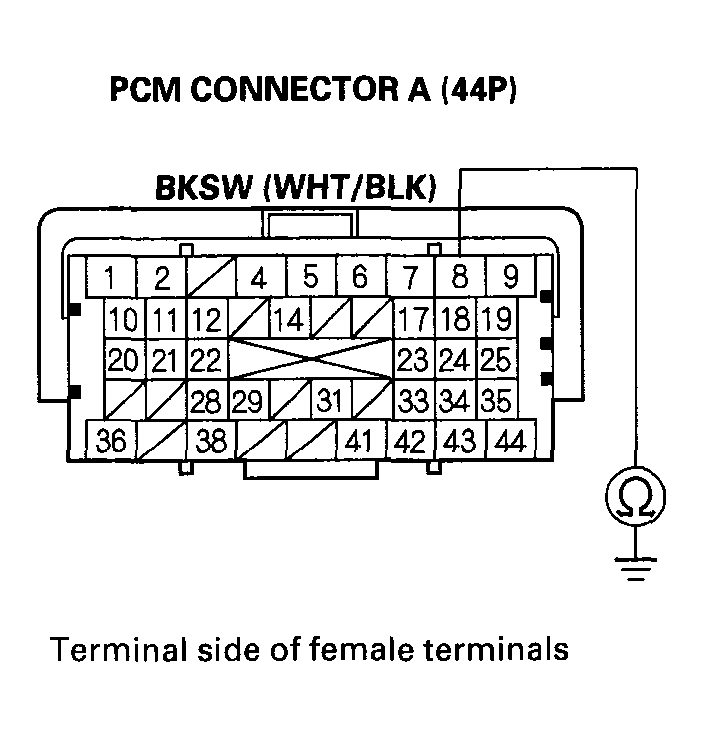 G04546137