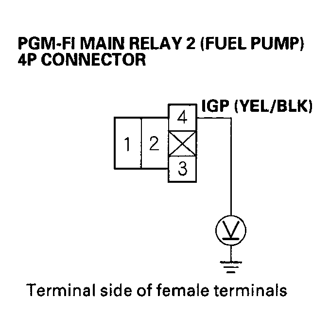 G04546142