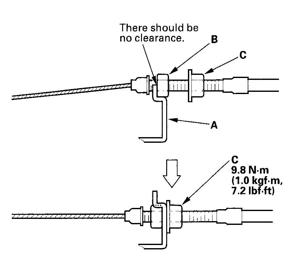 G04546208