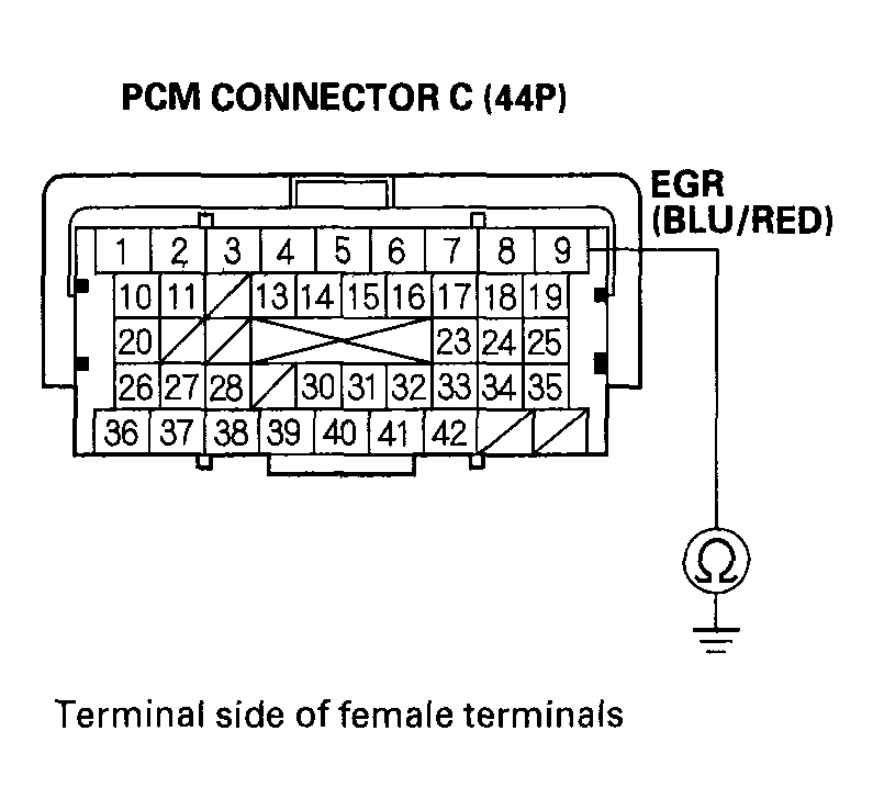 G04546218