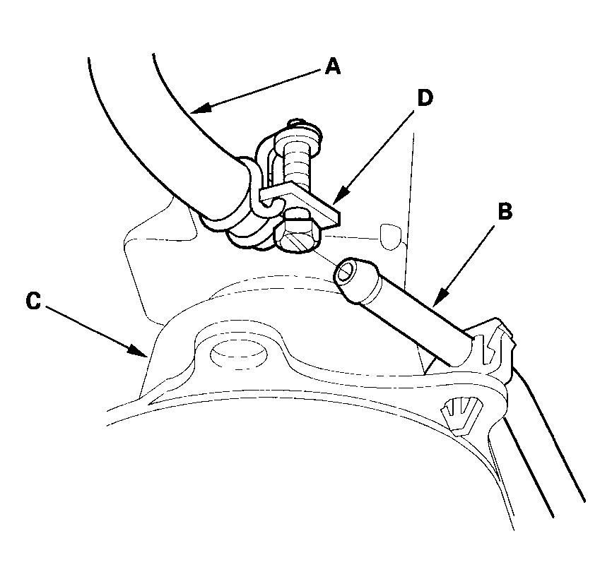 G04546548