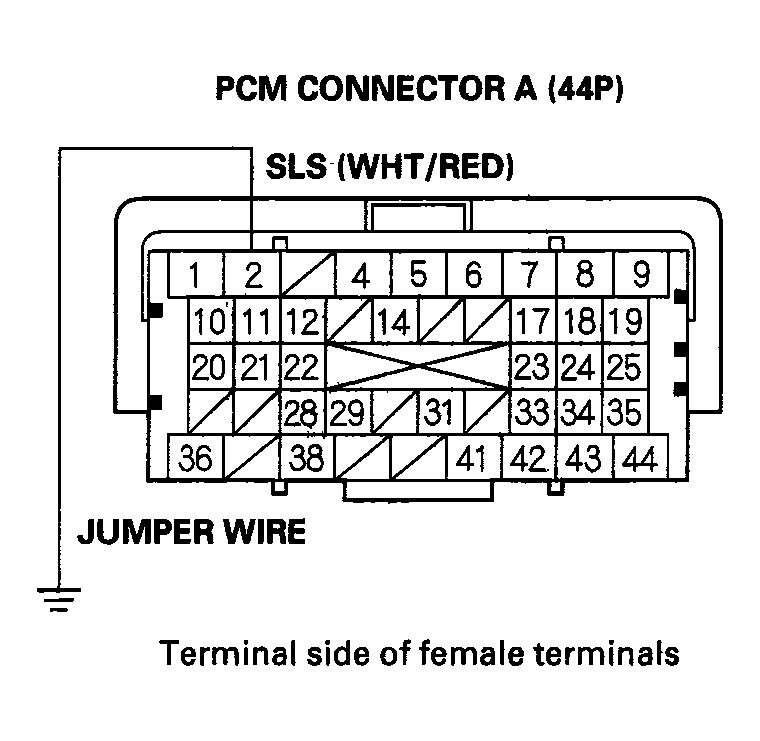 G04546610