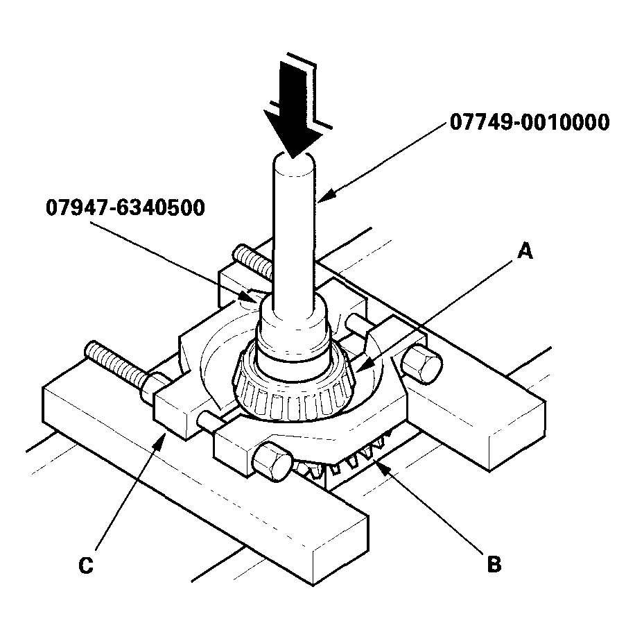 G04546788