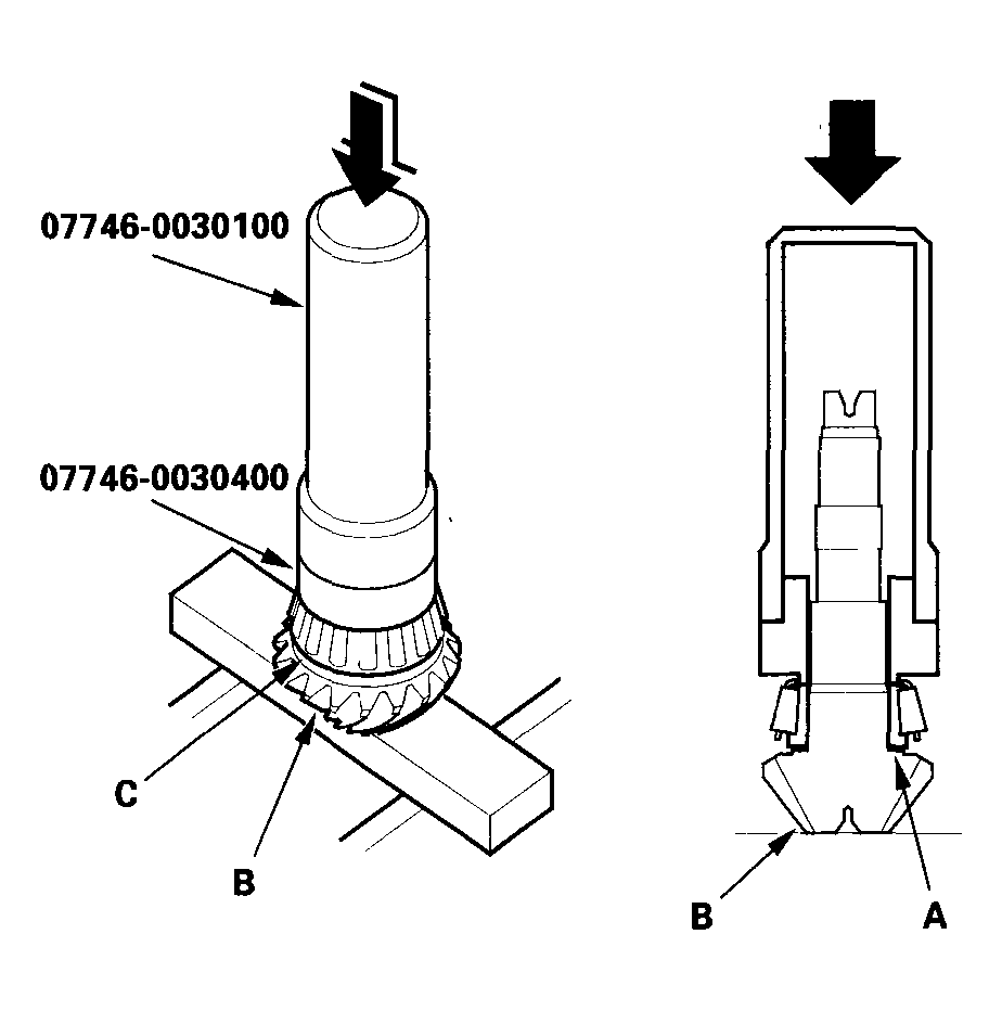 G04546799