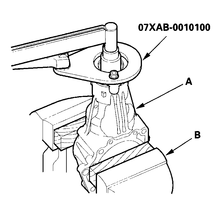 G04546813
