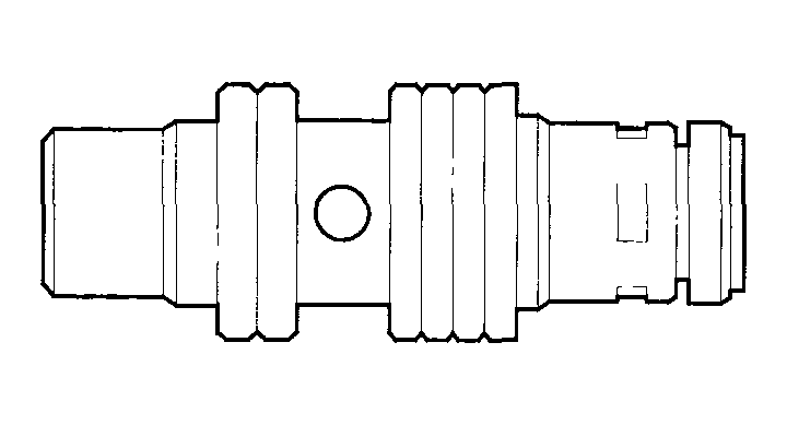 G04547076