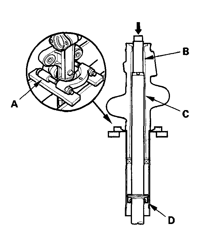 G04547144