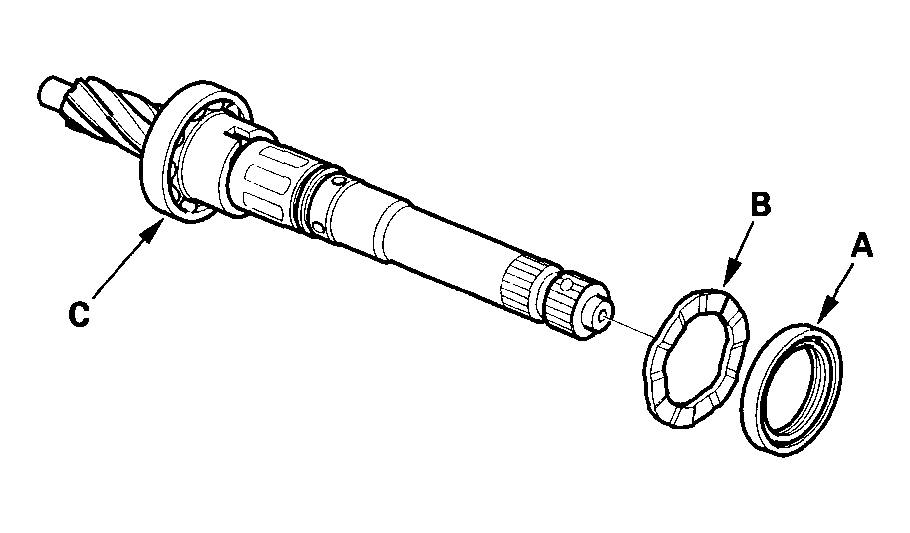 G04547156
