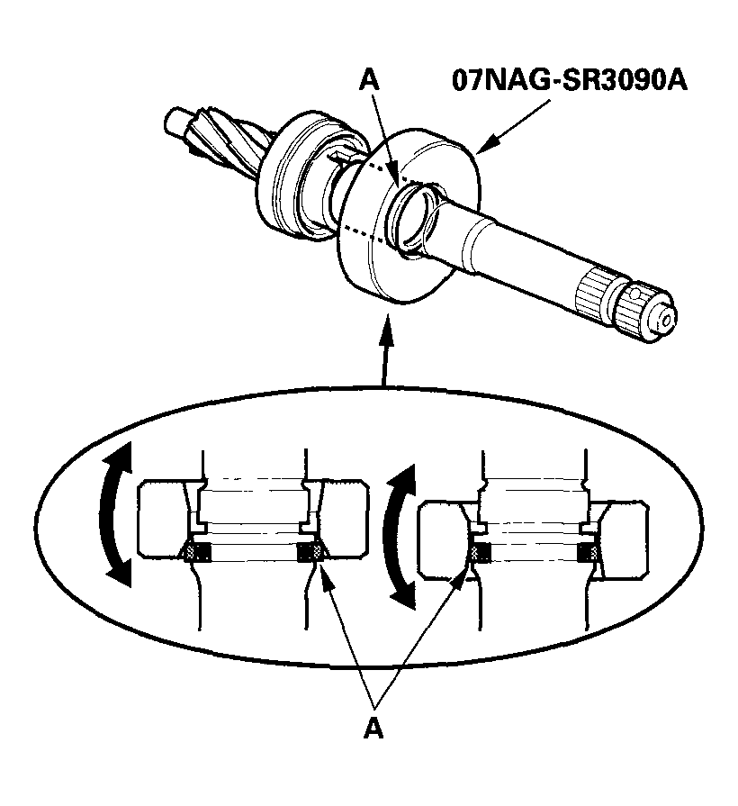G04547160