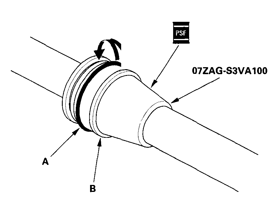 G04547167