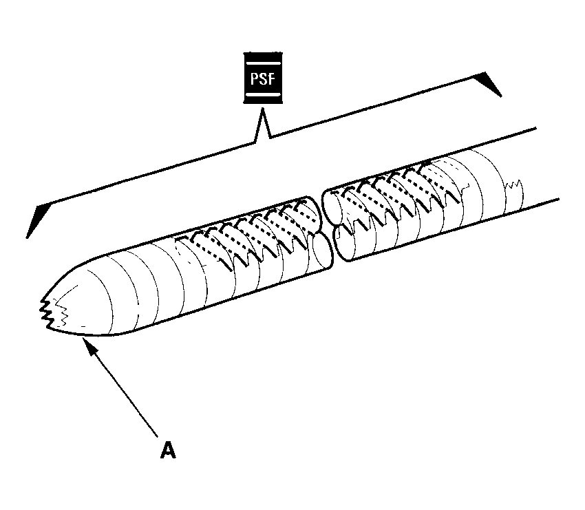 G04547169