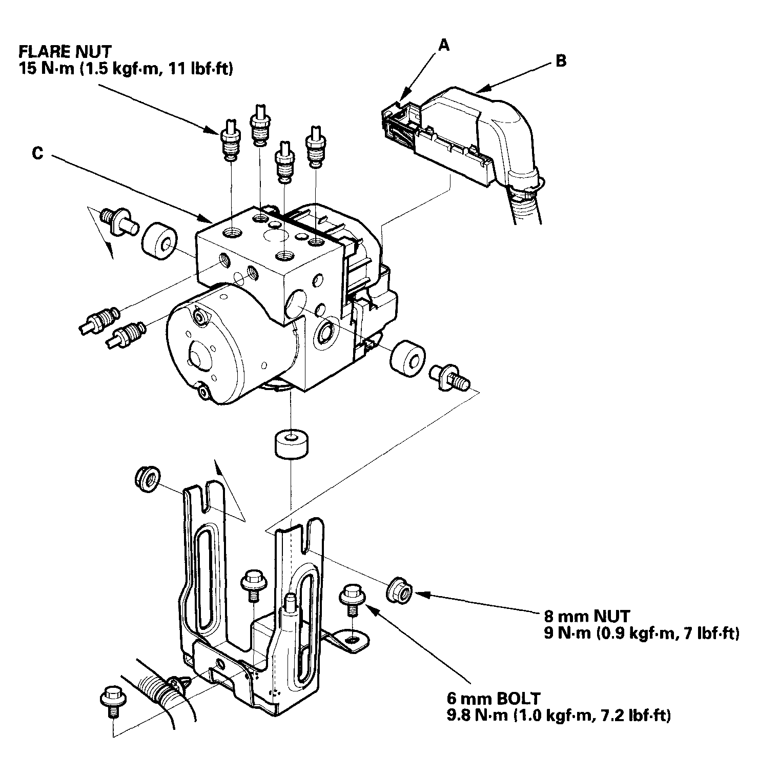 G04547457