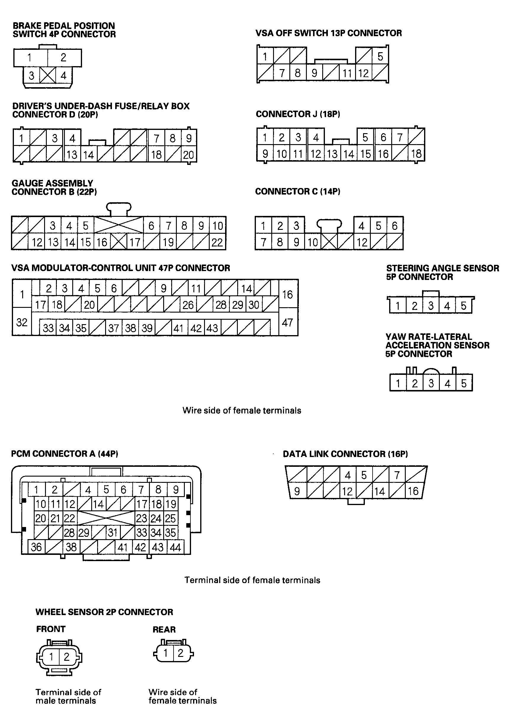 G04547483