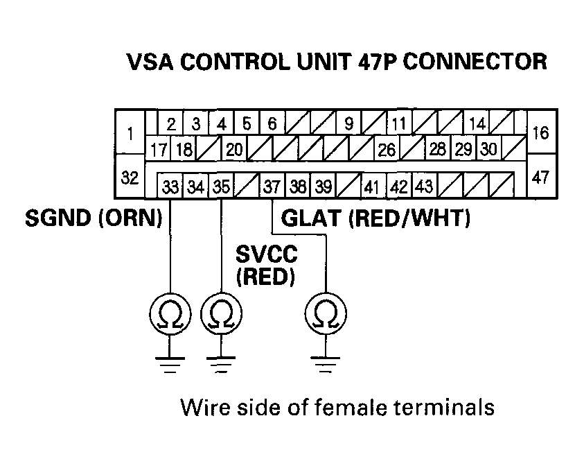 G04547495