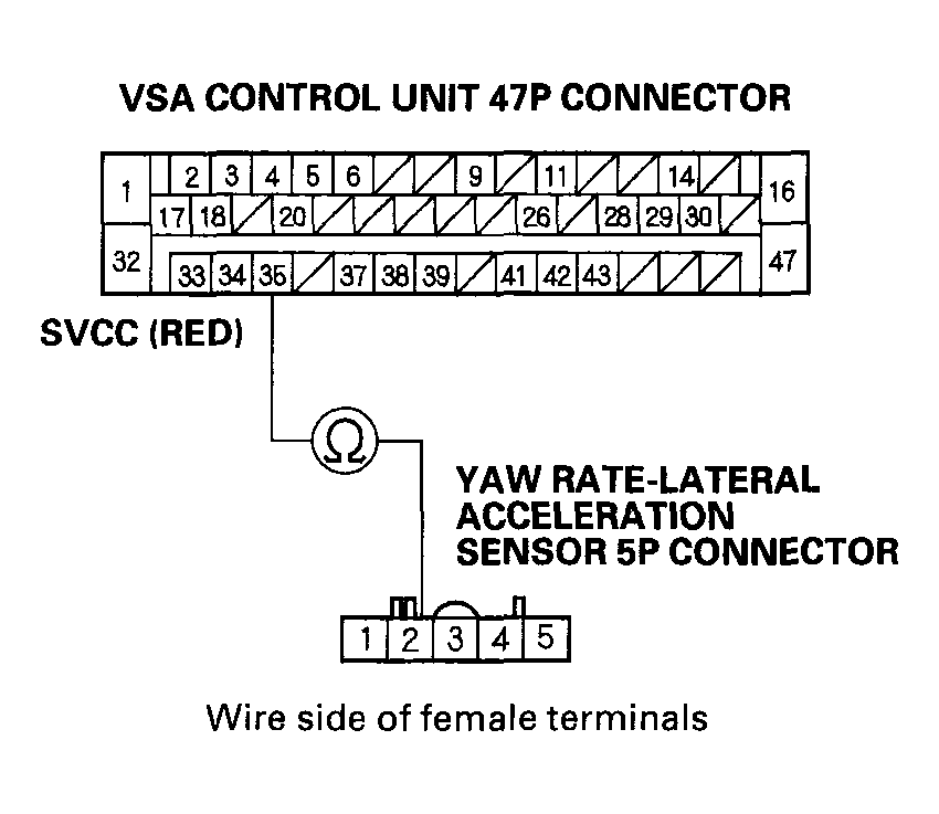 G04547496