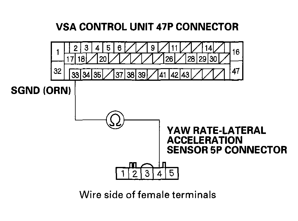 G04547497