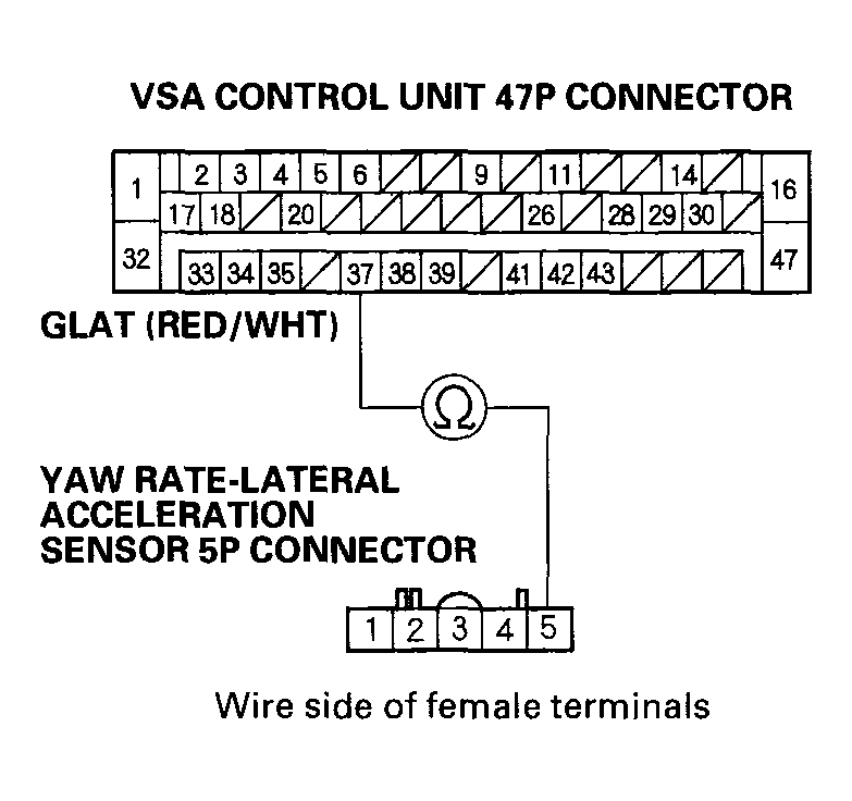 G04547498