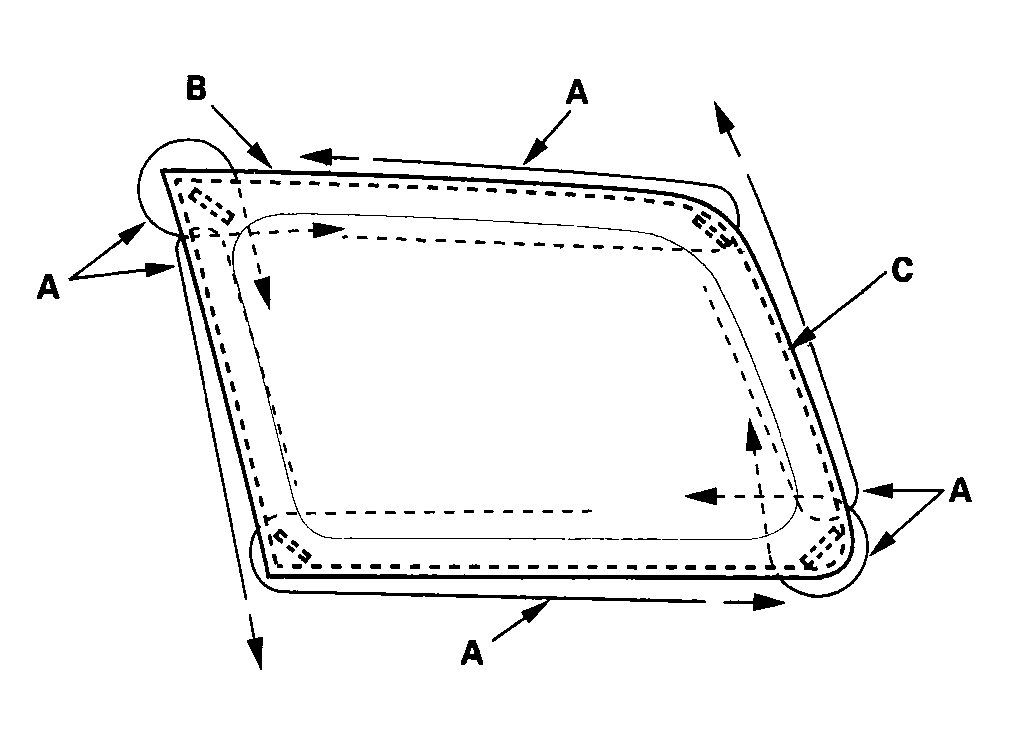 G04547640