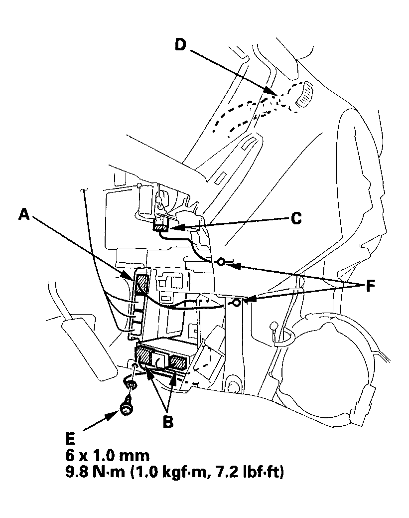 G04547720