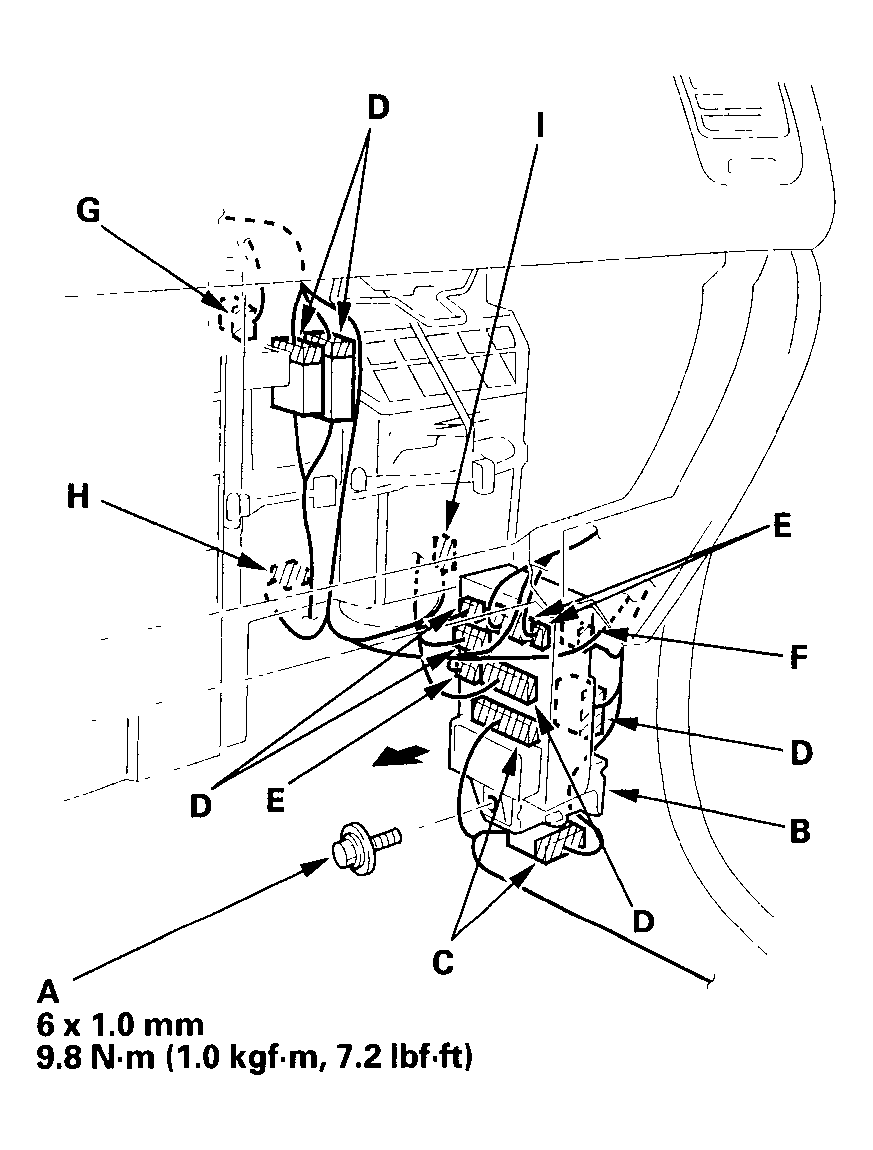 G04547723