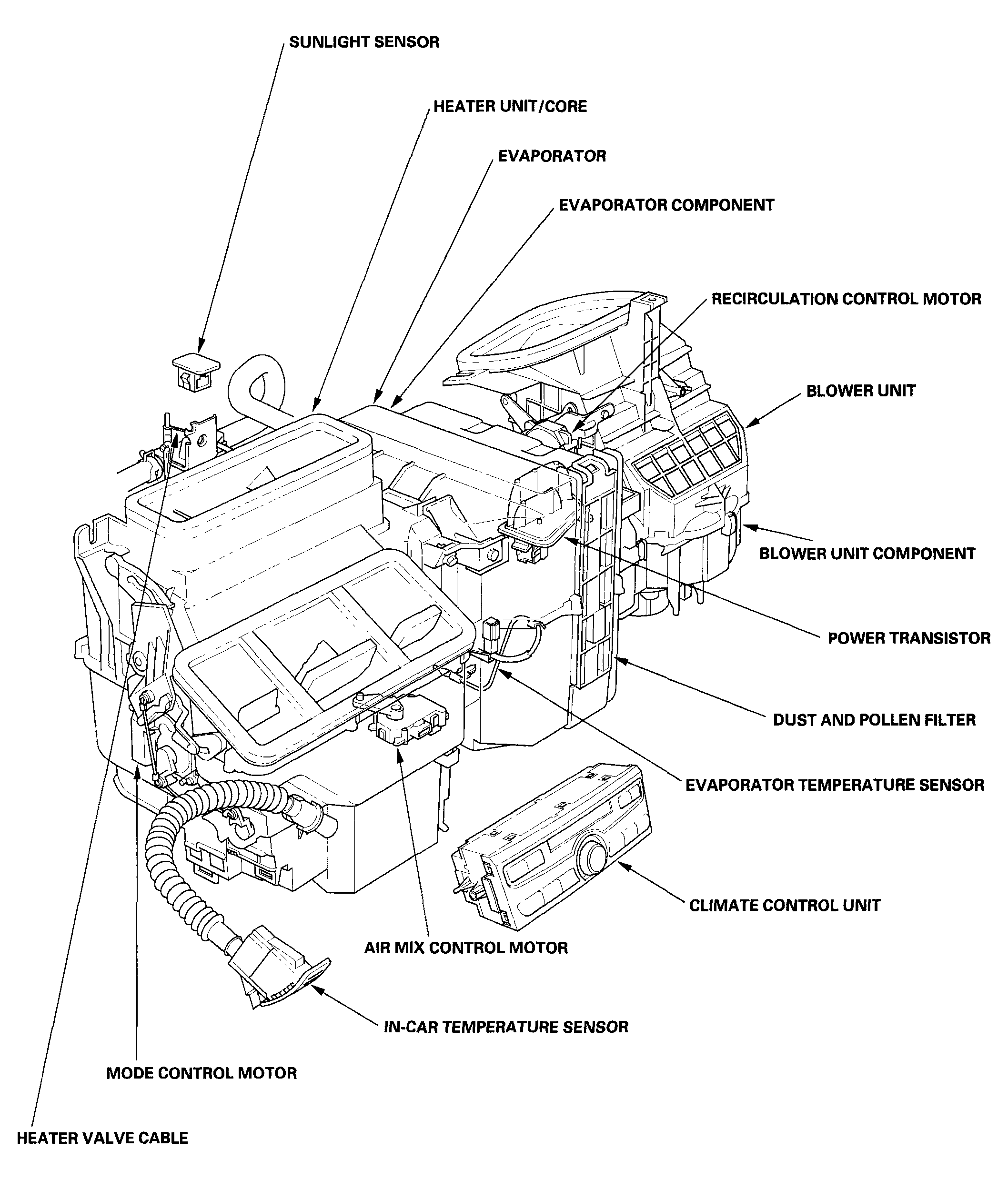 G04548022
