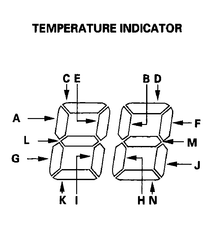 G04548024