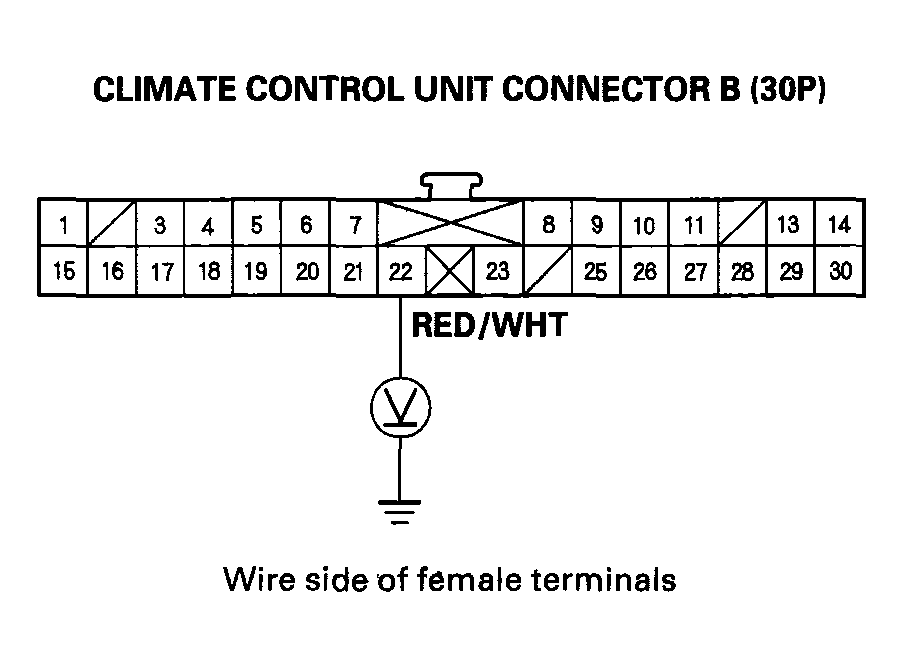 G04548084