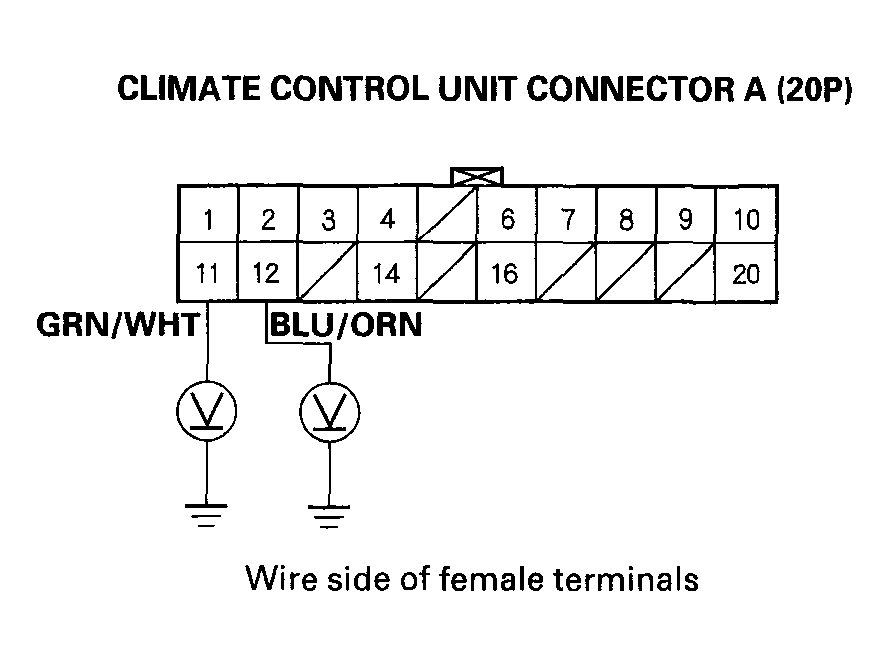 G04548089