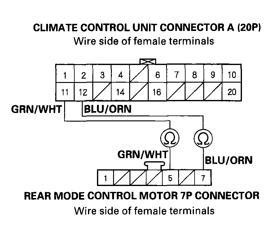 G04548090