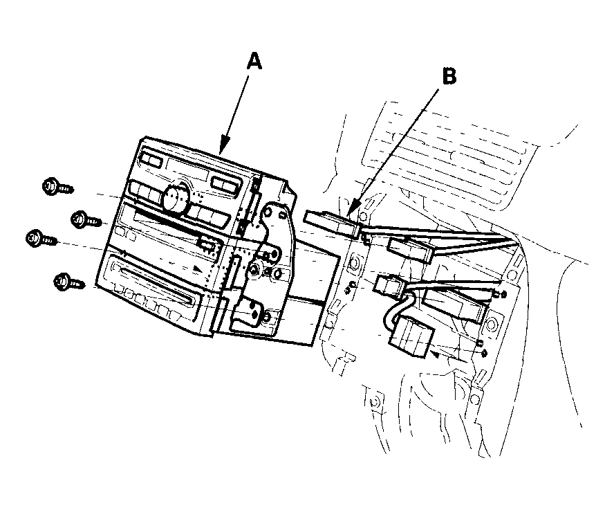 G04548097