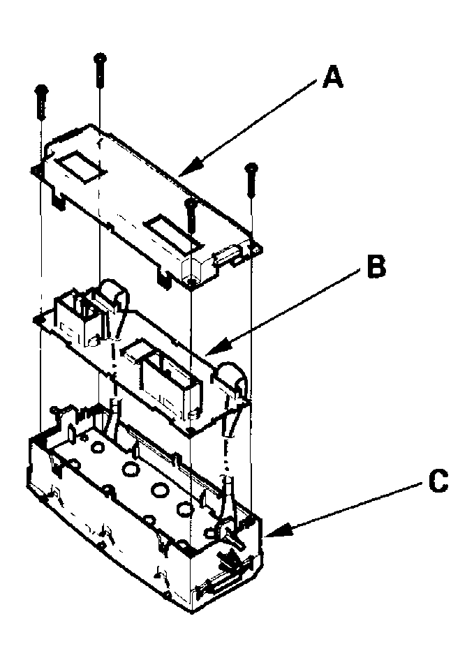 G04548099