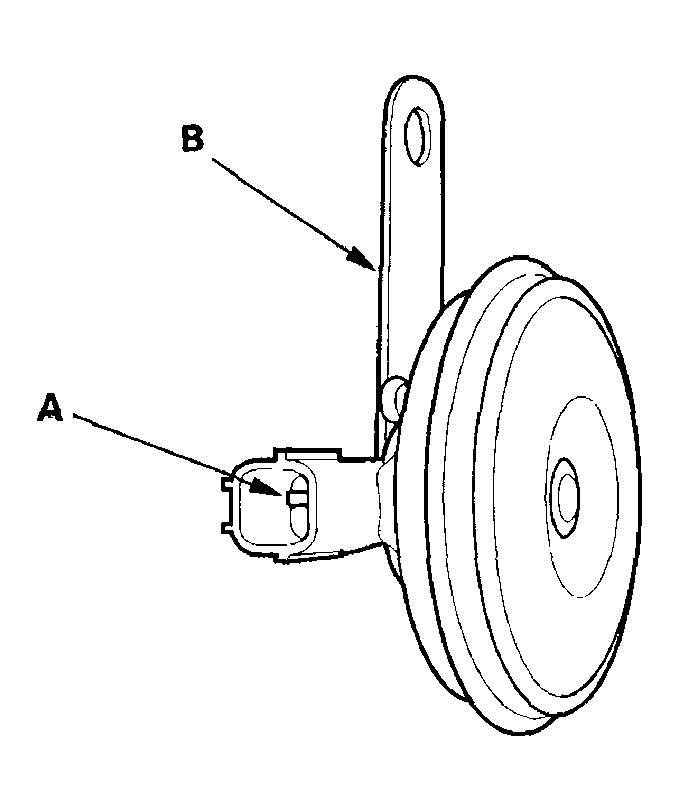 G04548310