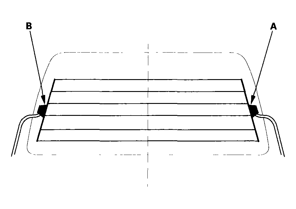G04548313