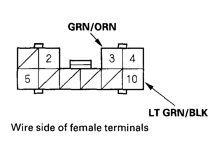 G04548440